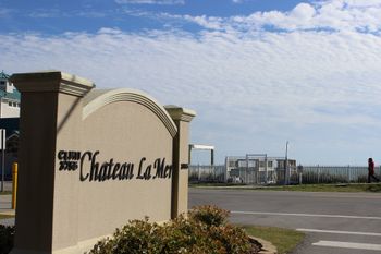 Chateau La Mer - thumb 0