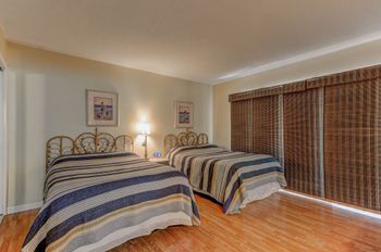 Chateau La Mer - thumb 1