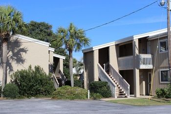 Chateau La Mer - thumb 3