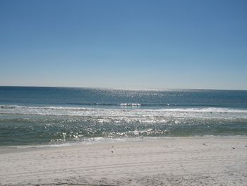 Chateau La Mer - thumb 5