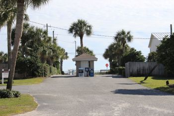 Chateau La Mer - thumb 2