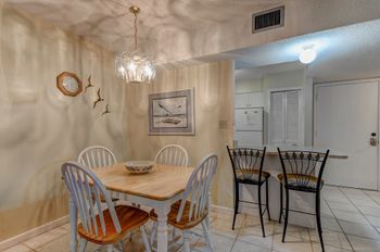 Chateau La Mer - thumb 4