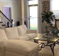 The Baxa Inn - Accommodation Los Angeles