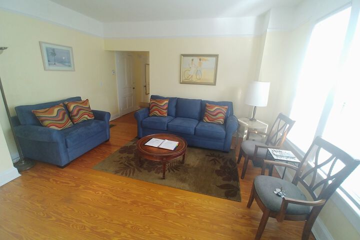 Mount Dora Cottages - thumb 6