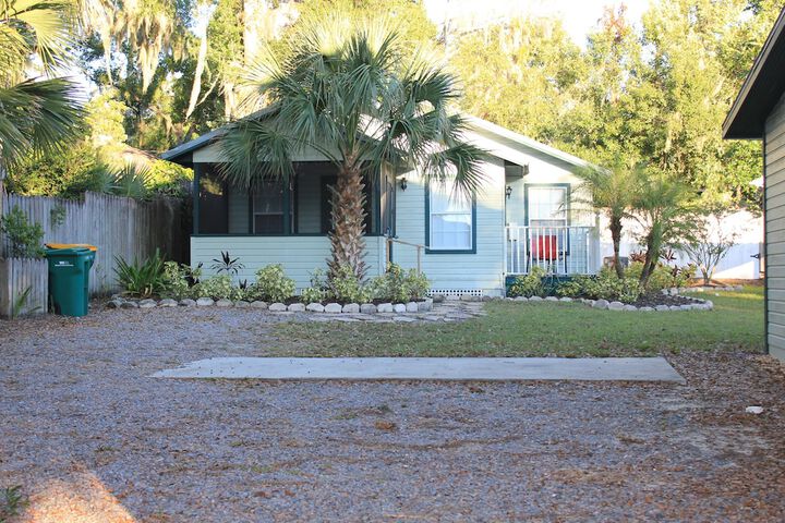 Mount Dora Cottages - thumb 2