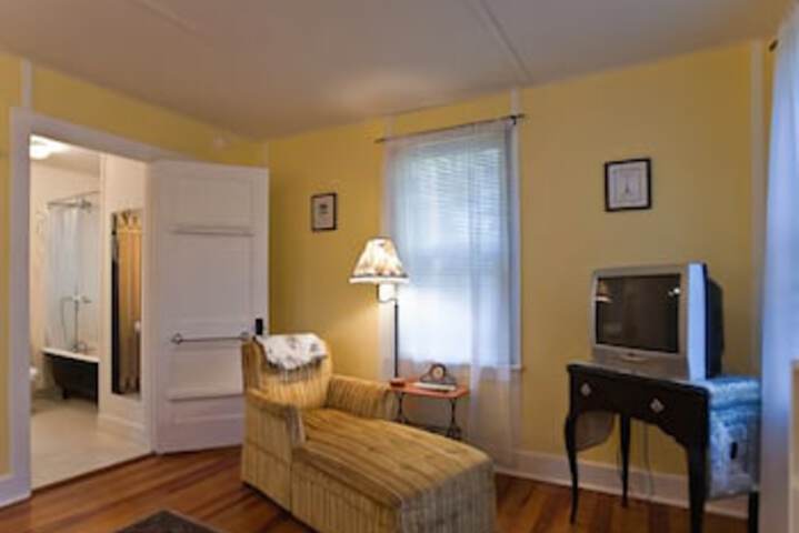 Mount Dora Cottages - thumb 5