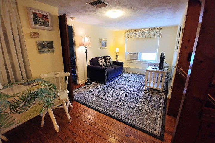 Mount Dora Cottages - thumb 4