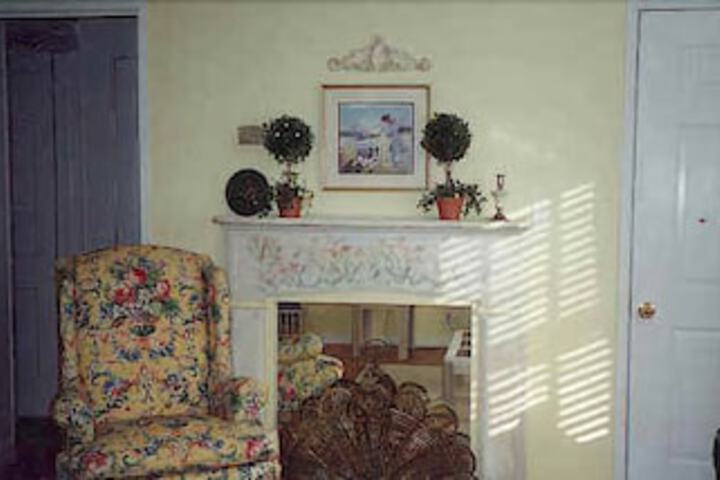 Mount Dora Cottages - thumb 3