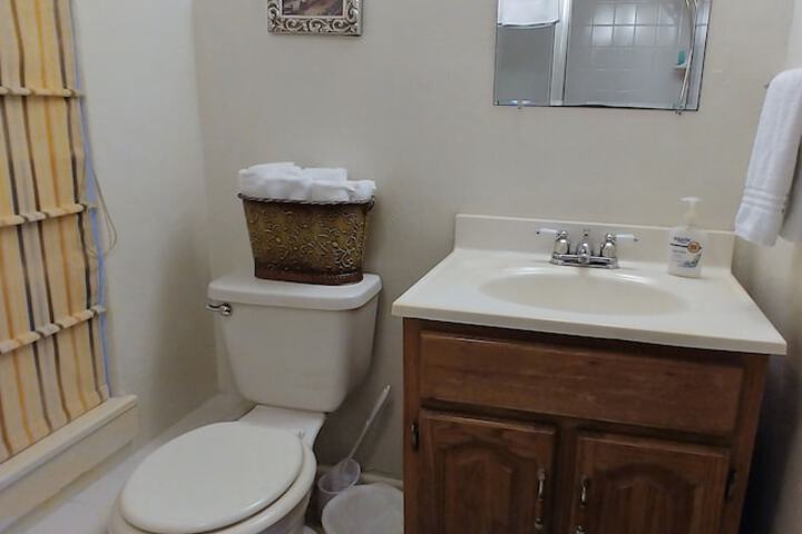 Mount Dora Cottages - thumb 7