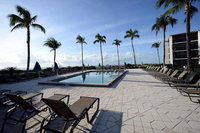 Vacation Rentals by REMAX of the Islands