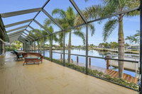 Book Cities Accommodation Vacations, Accommodation Los Angeles Accommodation Los Angeles