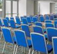 TRU by Hilton Florida City - Accommodation Los Angeles