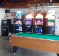 Sandburr Run  Resort - Accommodation Los Angeles