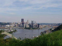 Book Cities Accommodation Vacations, Accommodation Los Angeles Accommodation Los Angeles