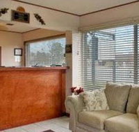 Days Inn Arkadelphia - Accommodation Los Angeles