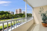 South Collier Condo 313