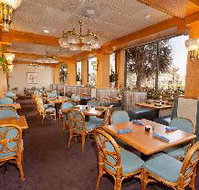 La Playa Resort Daytona Beach - Accommodation Los Angeles