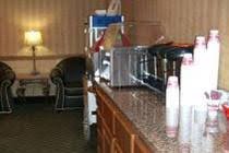 Best Western Jacksonville Airport - thumb 4