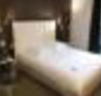 Renaissance Oak Brook - Accommodation Los Angeles