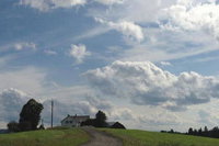 Book Cities Accommodation Vacations, Accommodation Los Angeles Accommodation Los Angeles