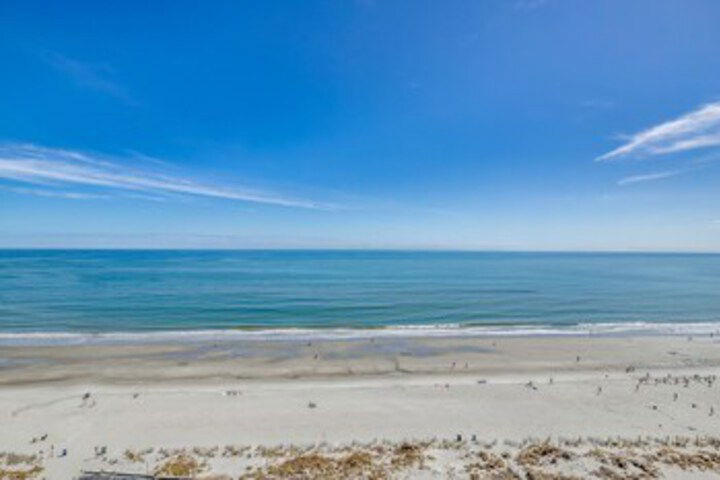 South Wind Penthouse 1501 (4 Bedroom Sleeps 10) - thumb 0