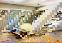 Palmetto Paradise 3 Bedroom Holiday Home