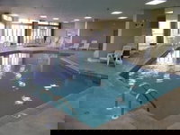 Towers 9106 4 Bedroom Condo by Your Lake vacation