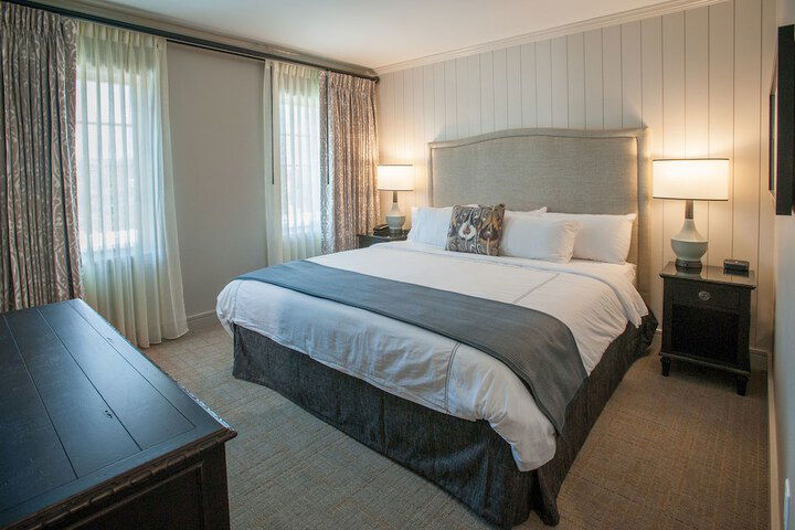 The Inn At Patrick Square - thumb 7