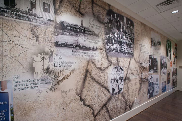 The Inn At Patrick Square - thumb 4