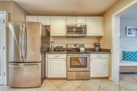 Heritage Villas 2292