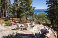  Accommodation Los Angeles