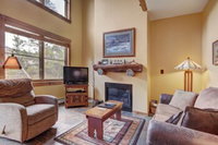 Book Cities Accommodation Vacations, Accommodation Los Angeles Accommodation Los Angeles