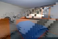 Red Fox Town home 3 Bedroom Apartment by Key to the Rockies