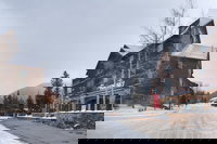 202 Mill Creek 72 River Run Road 4 Bedroom Condo