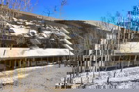 2094 The Pines 1 Bedroom Condo