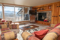 2164 The Pines 2 Bedroom Condo