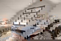 78 Alders 3 Bedroom Townhouse