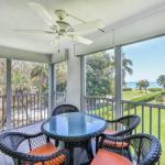 ISLAND BEACH CLUB 340F