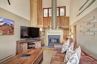 2054 The Pines 5 Bedroom Condo