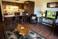 Elkhorn Condo by Rocky Mountain Resorts- 3262