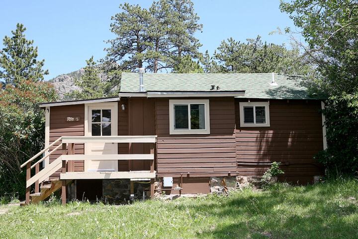 Triple R Cottages By Rocky Mountain Resorts - thumb 3