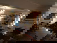 Willard Richards Inn