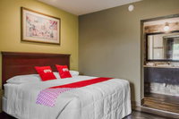 Superior Budget Inn Bartow