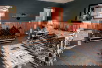 Lawn Lane by Rocky Mountain Resorts- 3382 and 3383