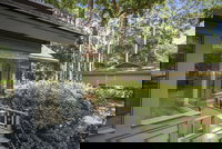 Book Cities Accommodation Vacations, Accommodation Los Angeles Accommodation Los Angeles