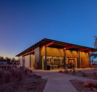 Best Friends Roadhouse and Mercantile - Accommodation Los Angeles