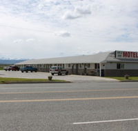 Arco Inn - Accommodation Los Angeles