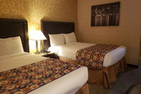 Book Cities Accommodation Vacations, Accommodation Los Angeles Accommodation Los Angeles