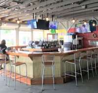 Beachcomber Inn - Accommodation Los Angeles