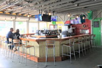 Conesus Ny Accommodation Los Angeles